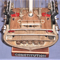 constitution-hajomodell-f