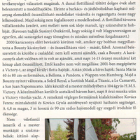 gyali-ujsag-c-2007