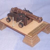 amerikai-agyu-1