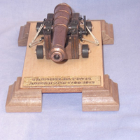 amerikai-agyu-2
