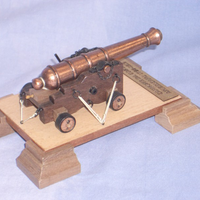 amerikai-agyu-3