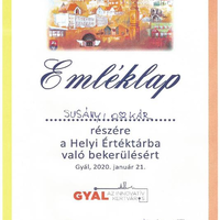 ertektar-a