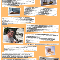 ertektar-b