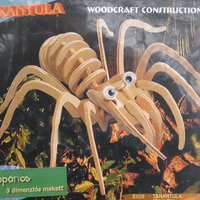 tarantula-pok