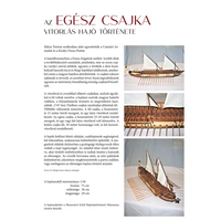p-kiallitas.plakat