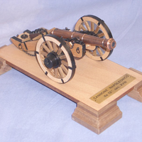 napoleon-agyu-a