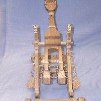 normann-katapult-11sz-e