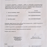 b-szakvelemeny