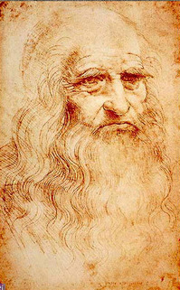Leonardo da Vinci